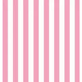 Ohpopsi Wallpaper Bloc Stripe STR50112W