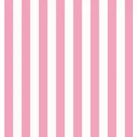 Ohpopsi Wallpaper Bloc Stripe STR50112W