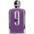 Afnan Parfums Pour Femme 9PM Eau de Parfum - 100ml
