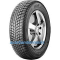 Bridgestone Blizzak LM 001 RFT ( 225/60 R18 104H XL *, runflat )