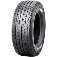 Nankang Radial ( 225/50 R15 91H WL )