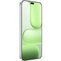 600 Lite 256GB, Móvil
