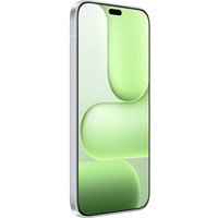 600 Lite 256GB, Móvil
