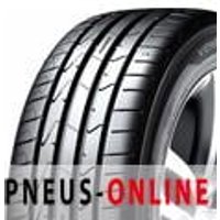 Ventus Prime3