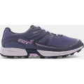 Roclite™ G 315 GTX Womens
