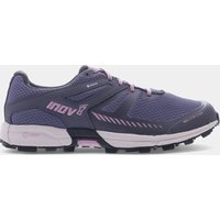 Roclite™ G 315 GTX Womens