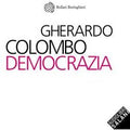 Democrazia