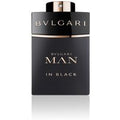 Bvlgari Man In Black Eau de Parfum 100 ml