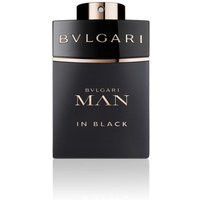 Bvlgari Man In Black Eau de Parfum 100 ml