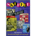 McDevitt, Chas - Skiffle - The Definitive Inside Story by Chas McDevitt