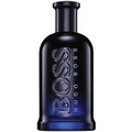 Hugo Boss Boss Bottled Night woda toaletowa 200 ml