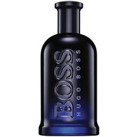 Hugo Boss Boss Bottled Night woda toaletowa 200 ml