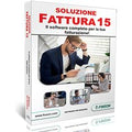 Soluzione Fattura 15