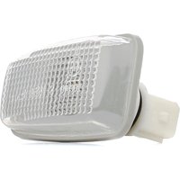 TYC Frecce FIAT,PEUGEOT,CITROËN 18-5161-15-2 632562,632565,632567 Indicatore di Direzione,Indicatore direzione 632562,9633513780,632562,632565,632567
