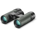 Hawke Vantage 10x32 Binoculars