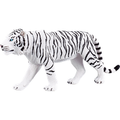 White Tiger