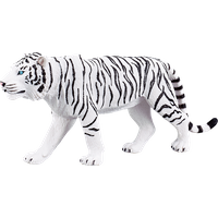 White Tiger