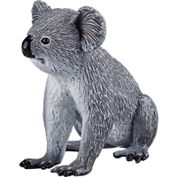 Koala Bear