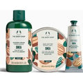 Nourishing Moisture Collection