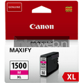 Canon PGI-1500XL magenta