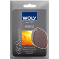 Woly Perfect Forefoot Insole