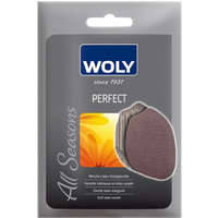 Woly Perfect Forefoot Insole