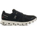 Sneakers donna Cloud 6