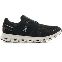 Sneakers donna Cloud 6
