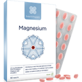 Magnesium 375mg