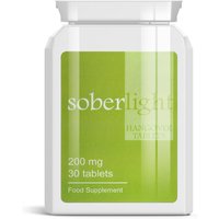 Hangover Tablets