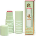 PIXI +Hydra LipTreat Balm 4.8g (Various Shades) - Passion
