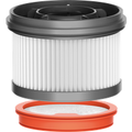 Xiaomi Vacuum Cleaner G30 Max Filter Kit
