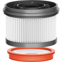 Xiaomi Vacuum Cleaner G30 Max Filter Kit