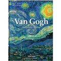 Van Gogh: The Complete Paintings
