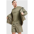 Columbia Hike T-Shirt, groen