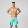 Jammer Homme Fastskin LZR Pure Intent 2.0 turquoise