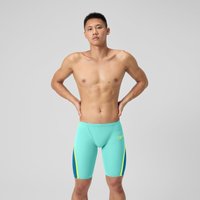 Jammer Homme Fastskin LZR Pure Intent 2.0 turquoise