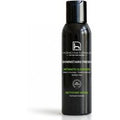 Gel de Higiene Intima Masculina