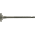 DT Spare Parts Cuneo arresto valvola SCANIA,ALEXANDER DENNIS 1.40170 1488787