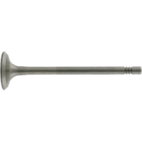 DT Spare Parts Cuneo arresto valvola SCANIA,ALEXANDER DENNIS 1.40170 1488787