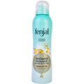 Fenjal Classic Shower Mousse 200ml