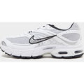 Nike Air Max Moto 2K, wit