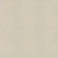 Colefax and Fowler Wallpaper Appledore 7167/07
