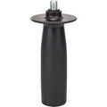 Bosch Mini Grinder Handle