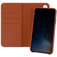 Portafoglio e custodia Richmond & Finch - iPhone X/XS