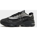 New Balance 1000, svart