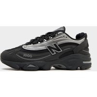 New Balance 1000, svart