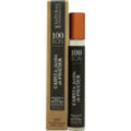 100BON Carvi & Jardin De Figuier Refillable Concentré Eau de Parfum 15ml Spray