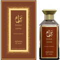 Adyan Bara Coffee Extrait De Parfum - Unisex 100ml