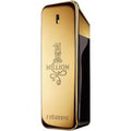 Rabanne 1 Million Eau de Toilette 100ml